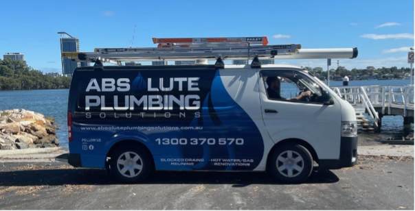 How to Choose a Plumbing Business in Burwood, Sydney