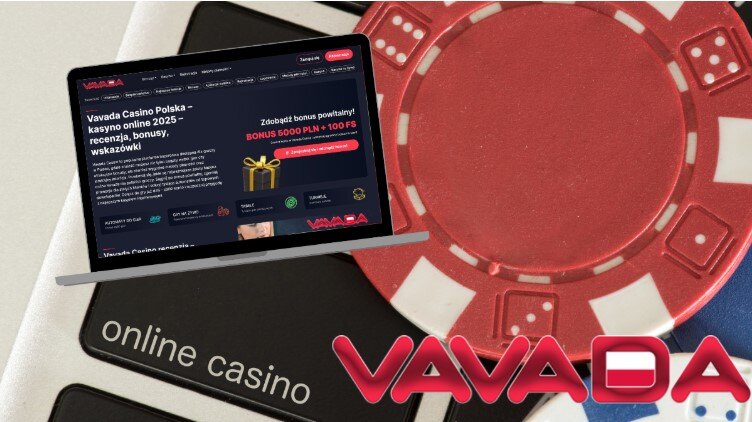 How to Make the Most of Slot Tournaments in Polish Online Casinos