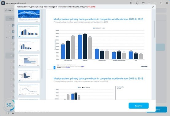 Preview or check file details when available. 