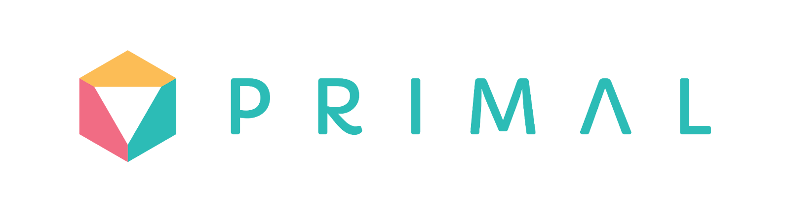 Primal