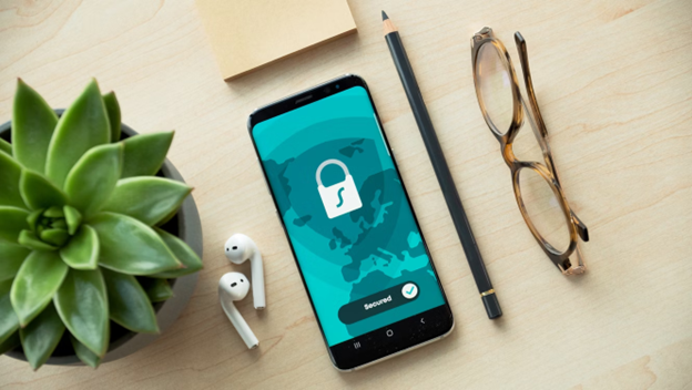 Pros and Cons of Using a VPN for Gaming: Is It Worth It?