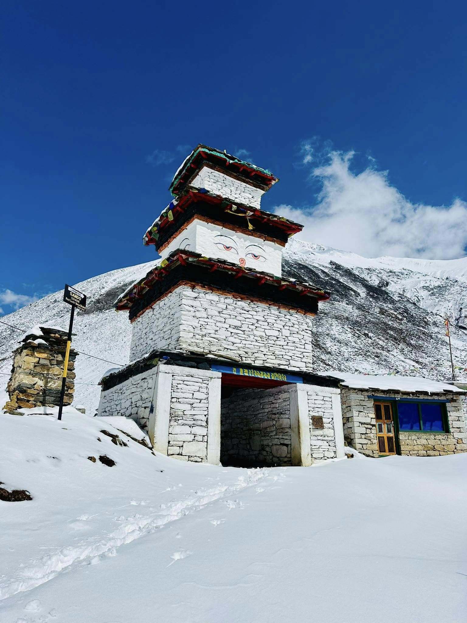 https://46156612.fs1.hubspotusercontent-na1.net/hubfs/46156612/Article%20Images/Pungen%20Gompa.jpg