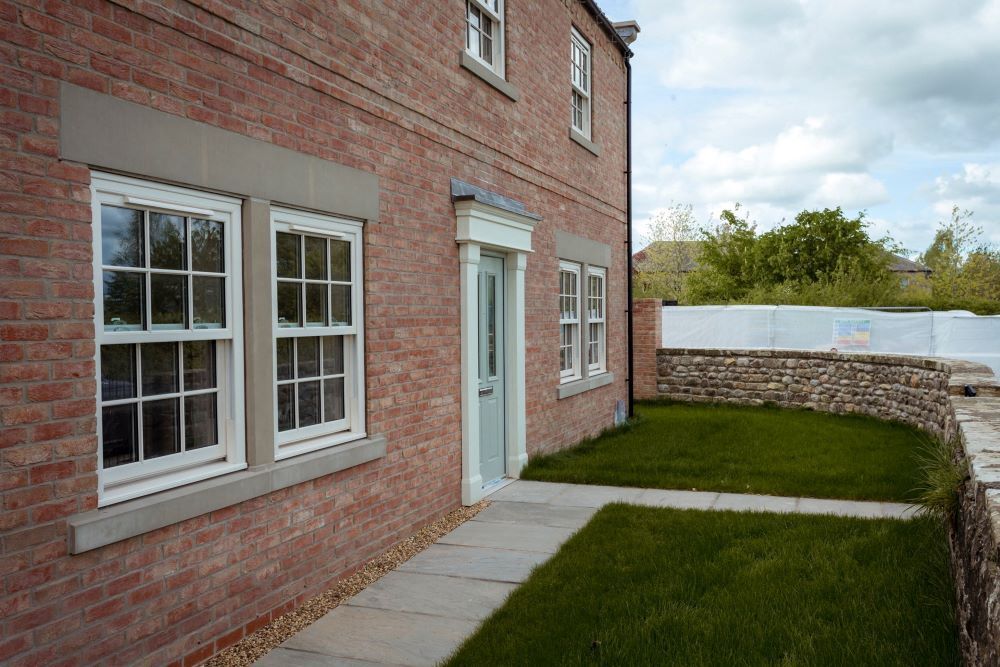 Quickslide-uPVC-sliding-sash-window-designed-to-work-with-Kubu®-smart-security