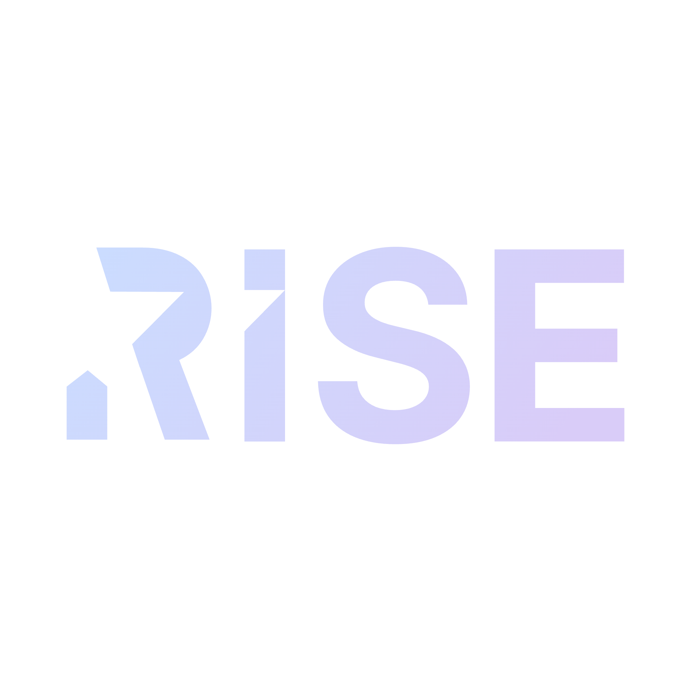 RISE Logo