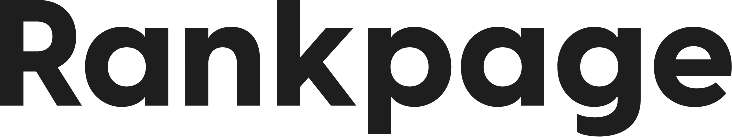 Rankpage