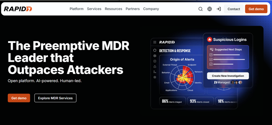 Rapid7