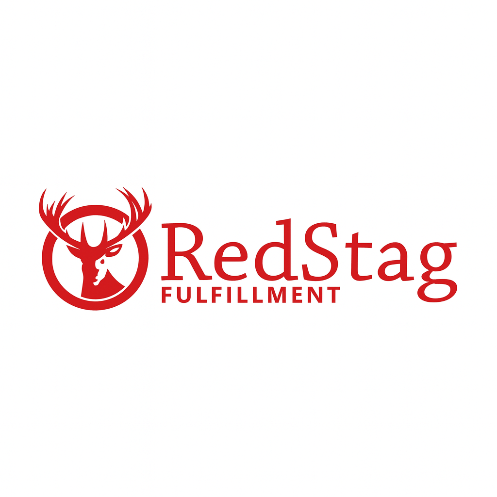 Red stag