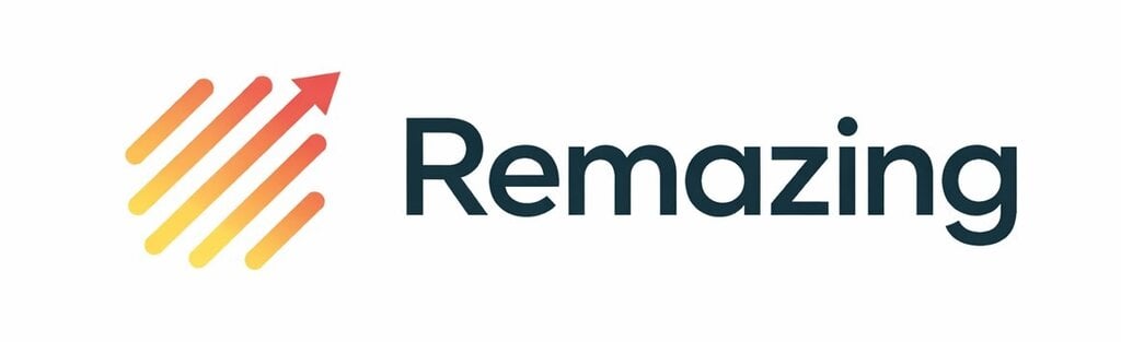 Remazing 