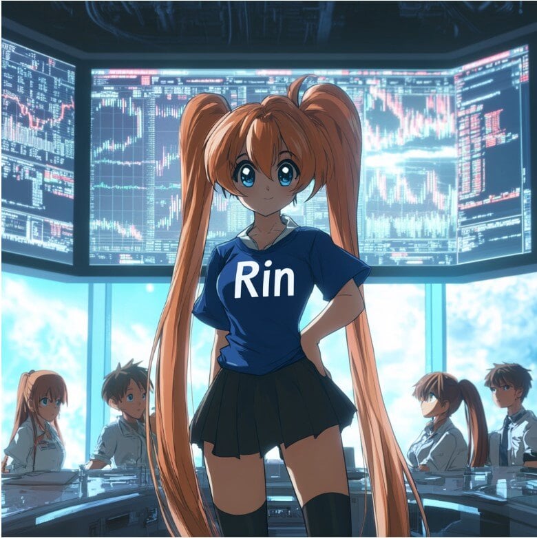 RIN AI