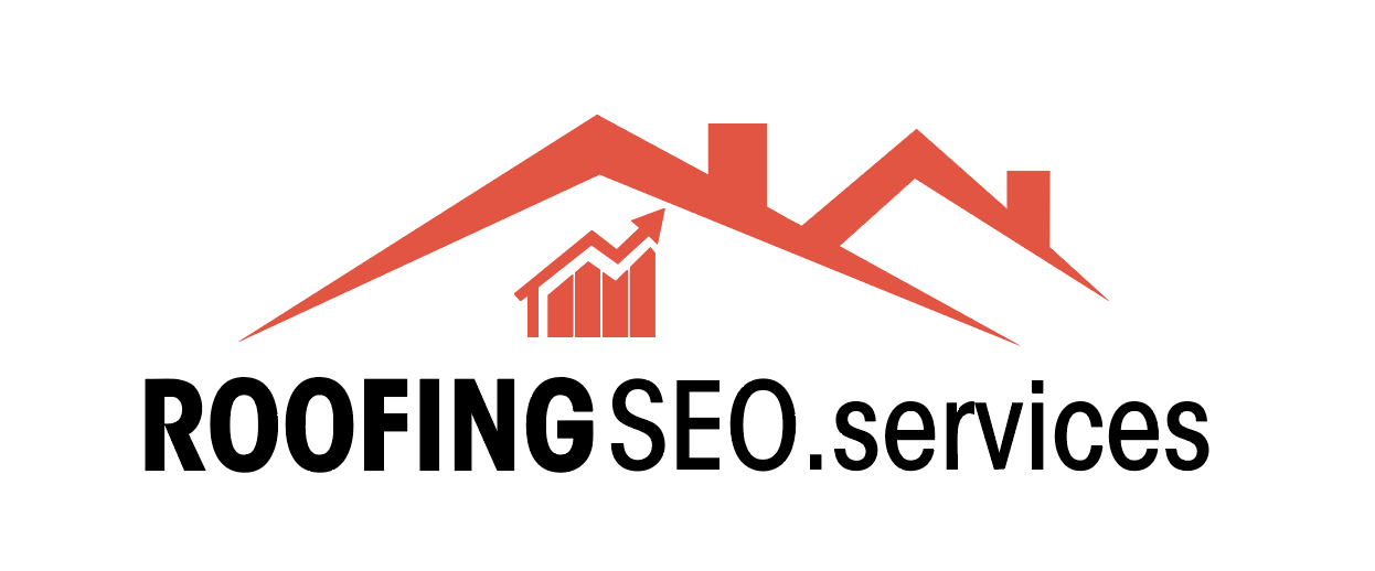 Roofing SEO