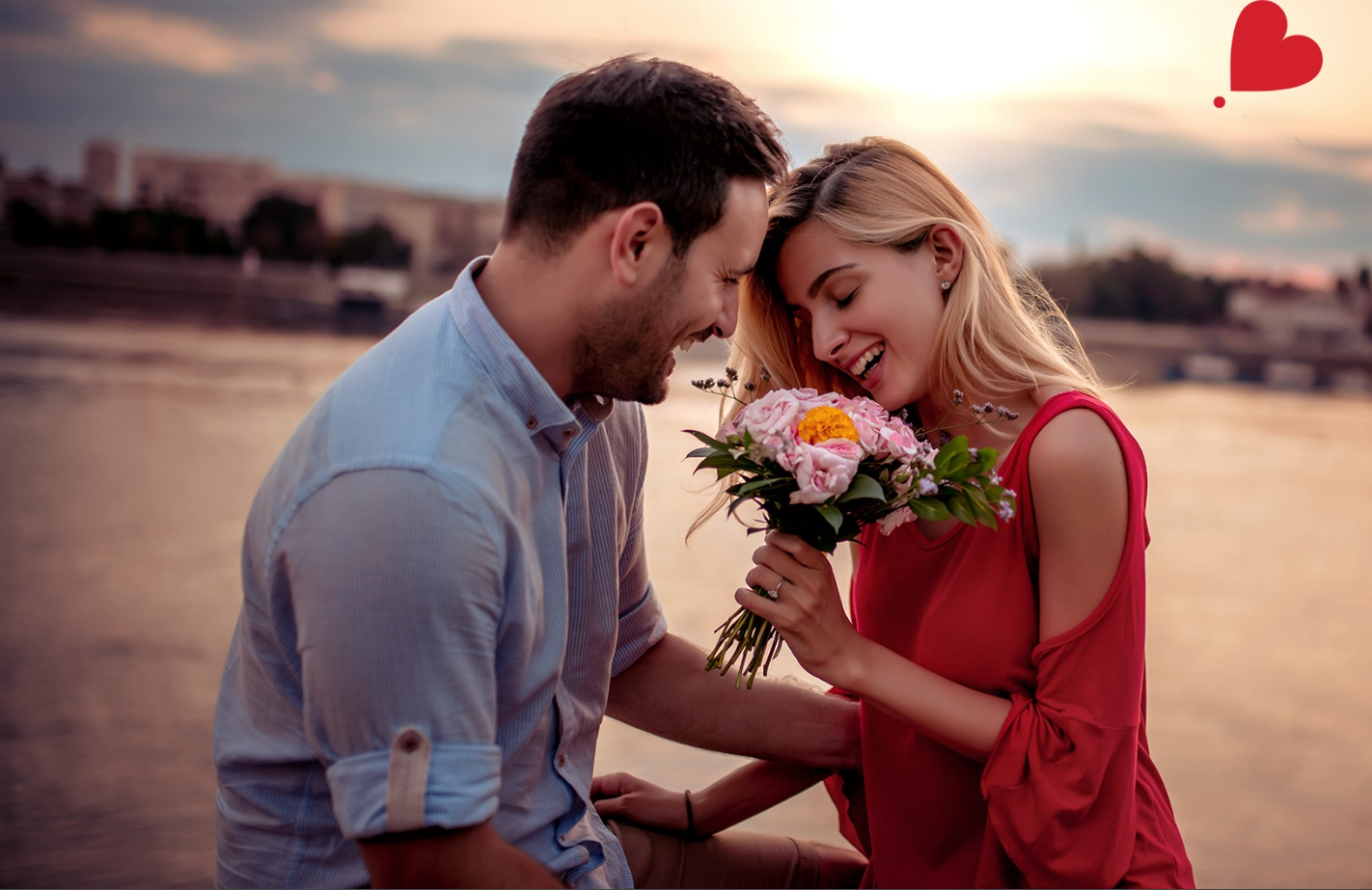 SDG’s Affiliate Freeze Shows Why Trust Is Becoming Online Dating’s Most Valuable Asset
