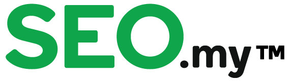 SEO.my