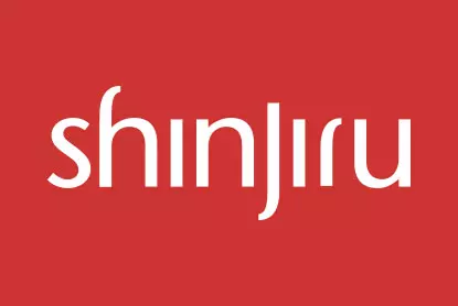 Shinjiru