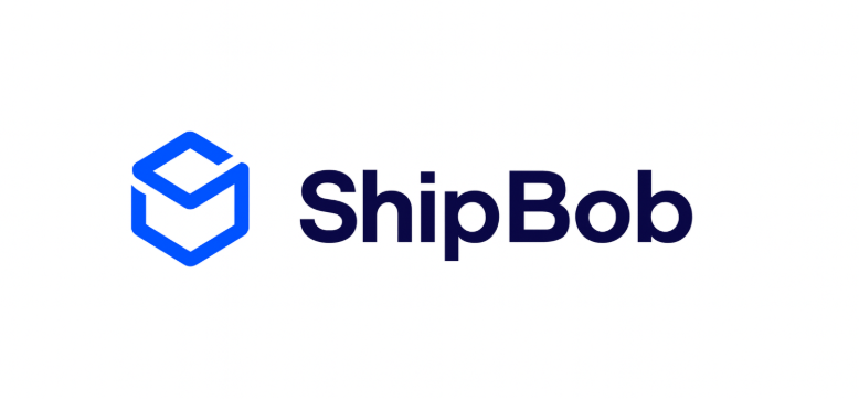 Shipbob