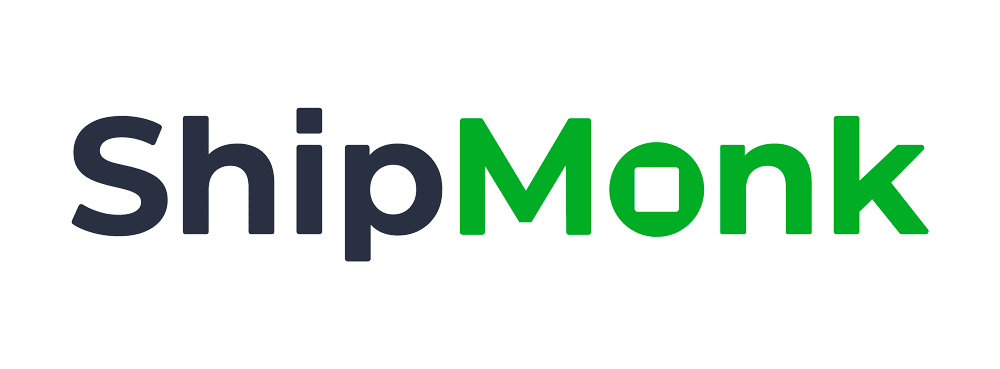 Shipmonk