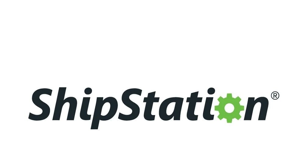 Shipstation
