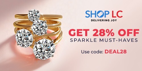 Shop LC Banner