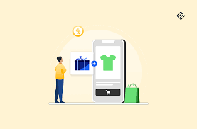 Shopify