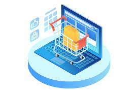 Shopping Cart