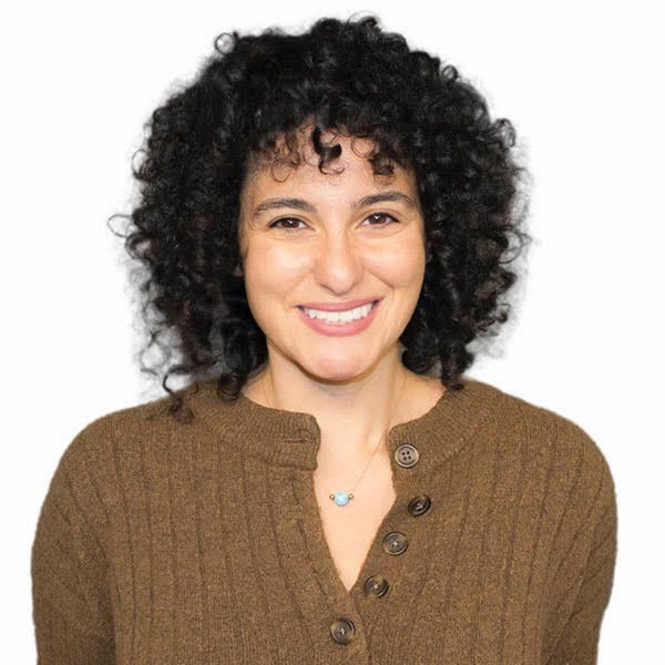 Sirene Abou-Chakra
