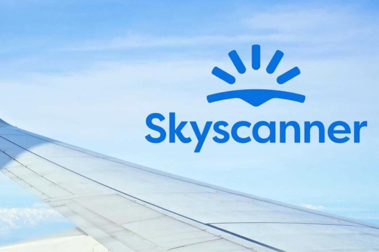 Skyscanner
