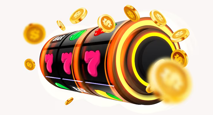 online casino
