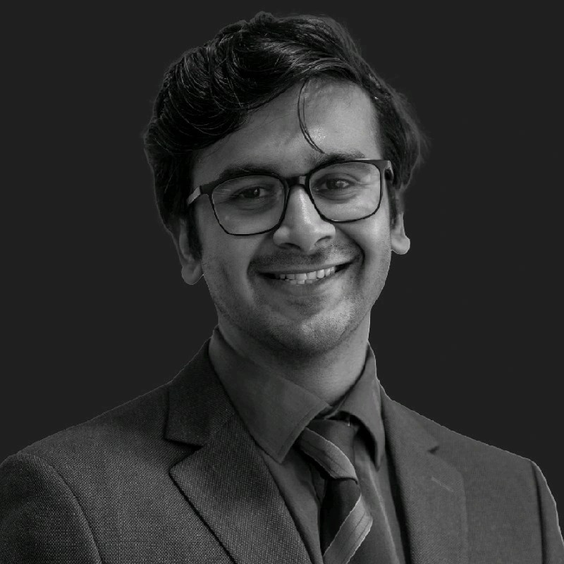 Someshwar Devaraja Gowda