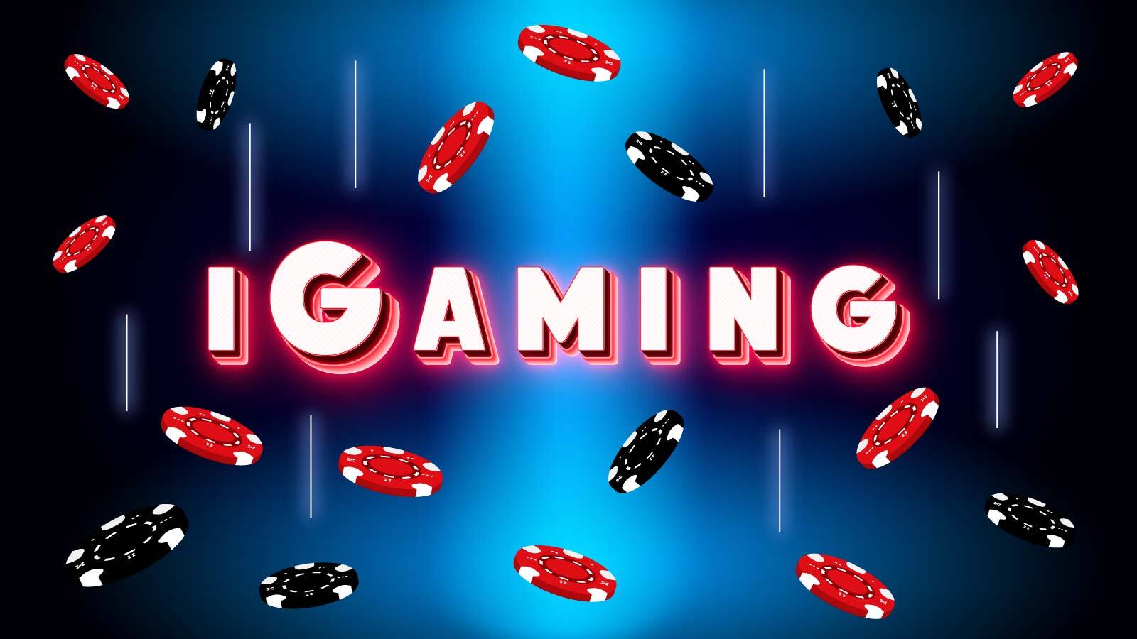 Statistic show that US gaming industry booms