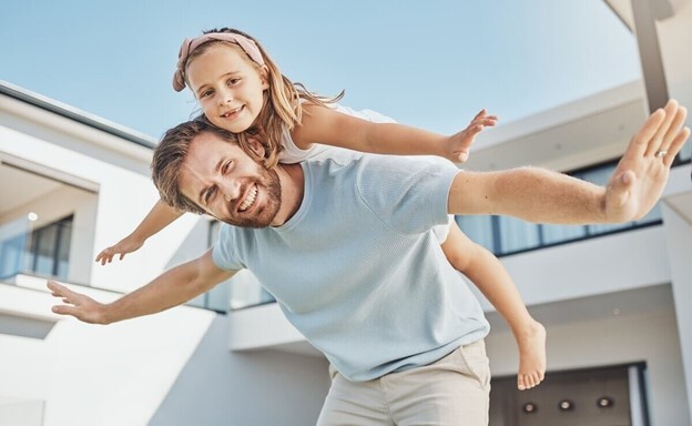 Staycations Ontario and the Impact on Toronto Rentals