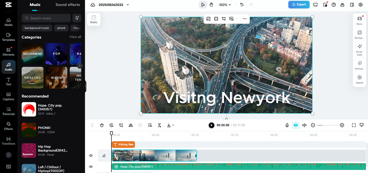 Step 2 Add personal touches