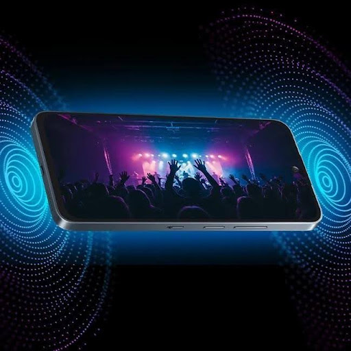 TCL NXTPAPER 70 Pro
