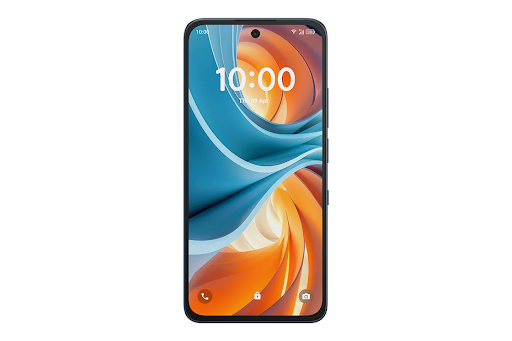  TCL NXTPAPER 70 Pro 