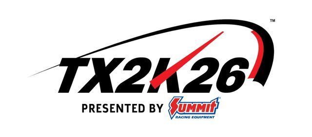 TX2K26