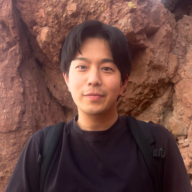 Takahiro Morinaga