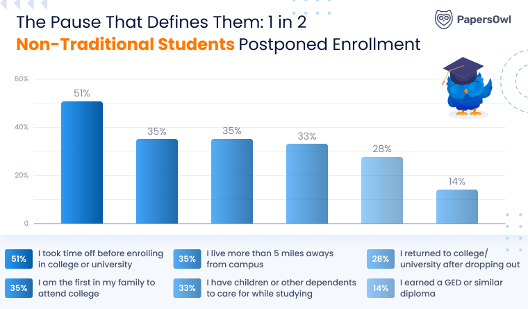 C:\Users\Oryna Shestakova\AppData\Local\Microsoft\Windows\INetCache\Content.Word\1.png