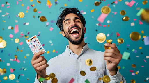 The Psychology Behind Why We Play the Lottery
