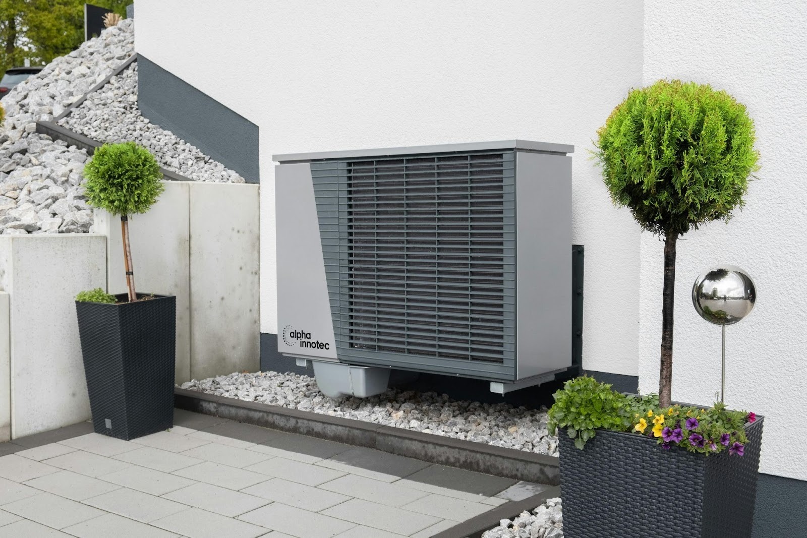 The Story Behind Washington’s Fastest-Growing HVAC Company