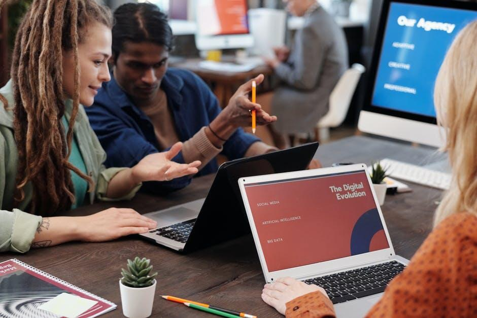 The Ultimate Guide to SEO Consulting What You Need to Know