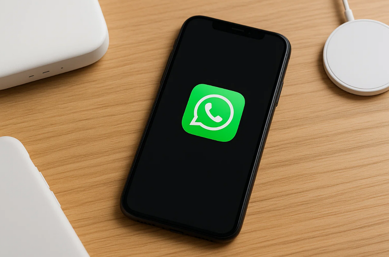Things to Consider Before Restoring WhatsApp Backup