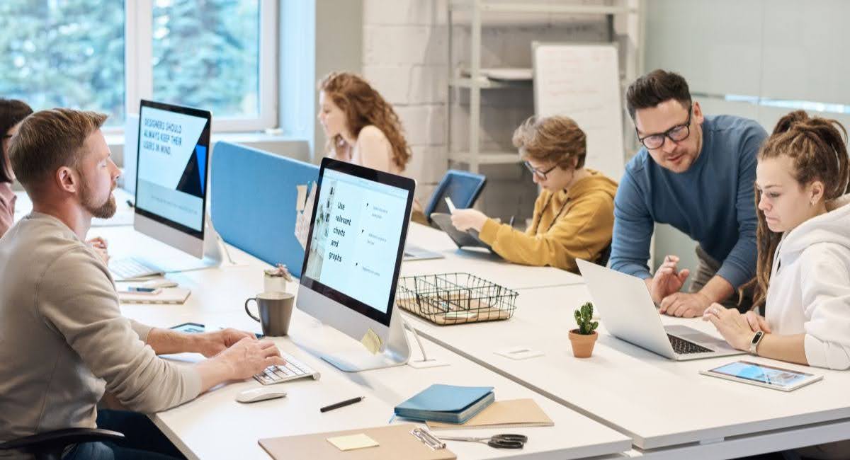 Top 7 Best Software Development Companies in Orlando