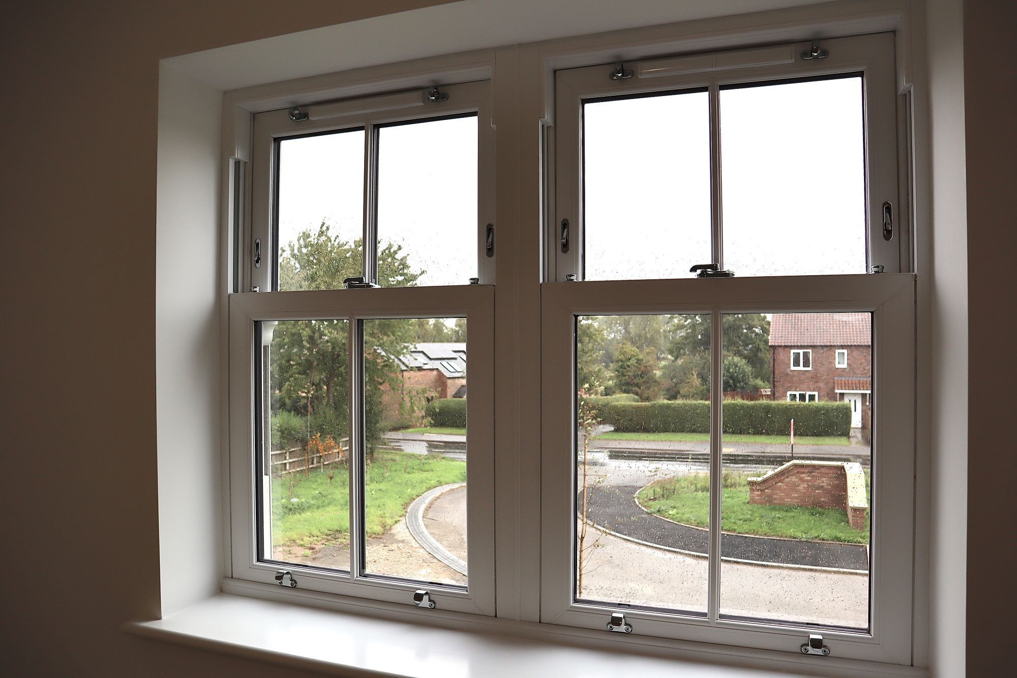 Trade-focused-uPVC-sash-windows-from-Quickslide-built-for-modern-security-needs