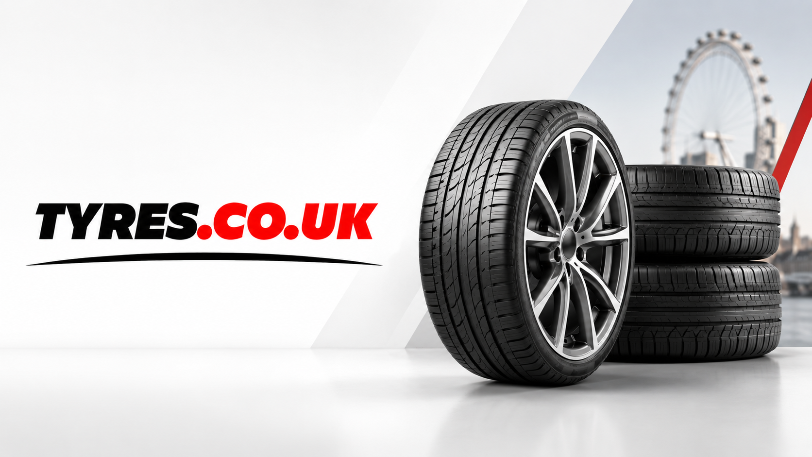 Tyres.co.uk