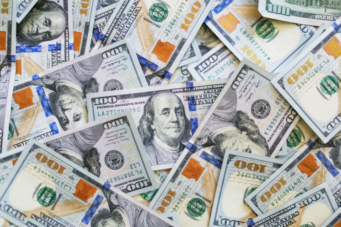 Bank notes