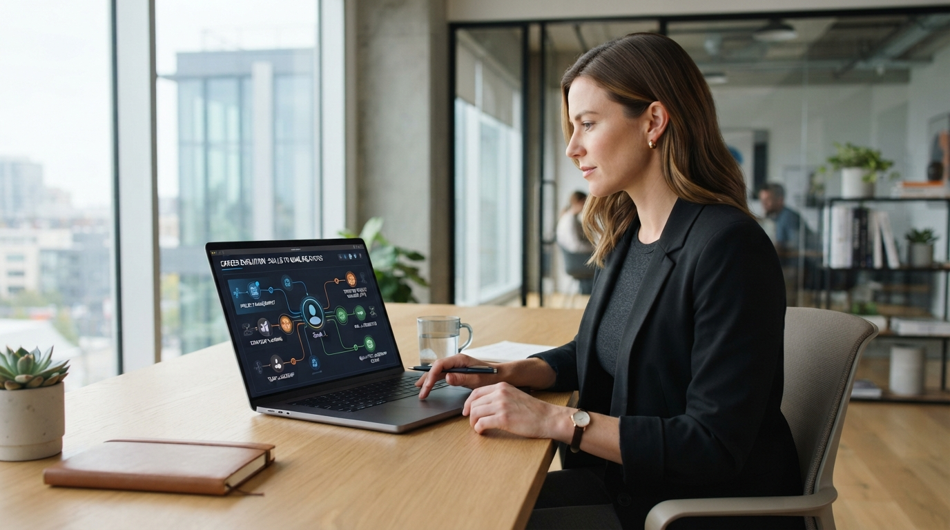 Understanding RPL and Its Role in Career Progression