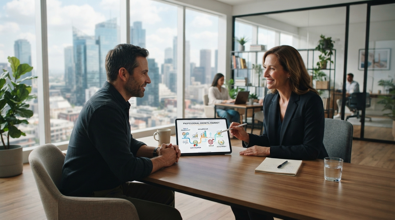 Using RPL for Licensing and Promotion