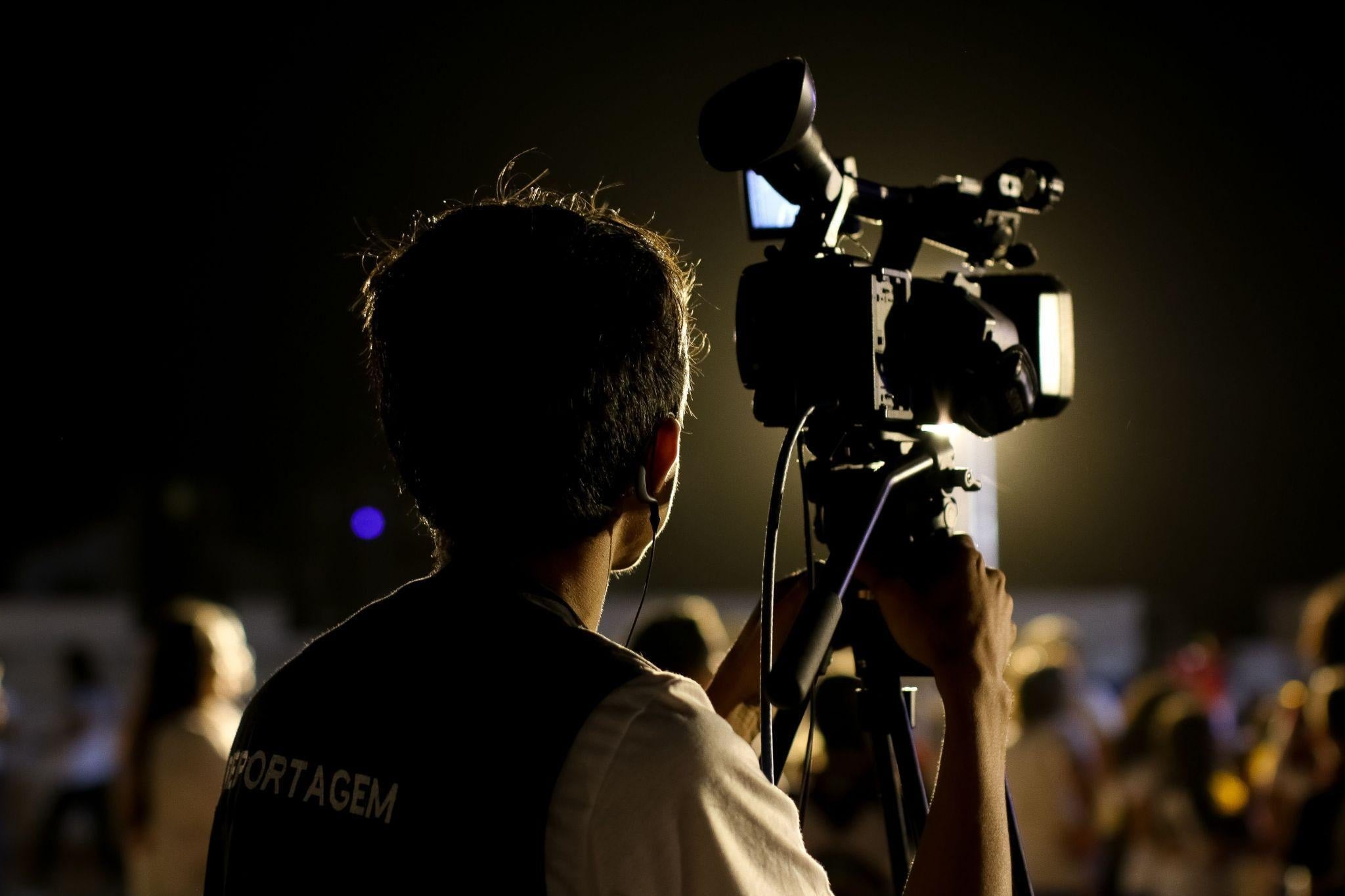 Vancouver Video Production