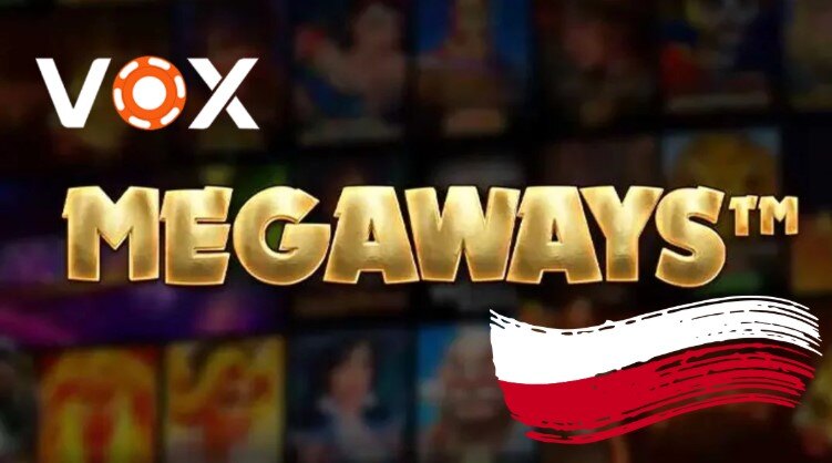 The Rise of Megaways Slots