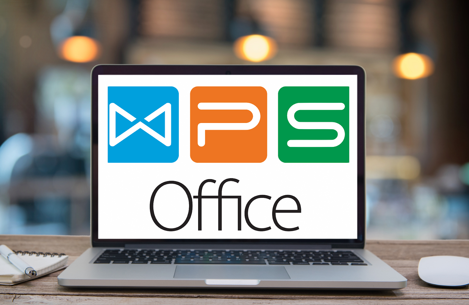 WPS office