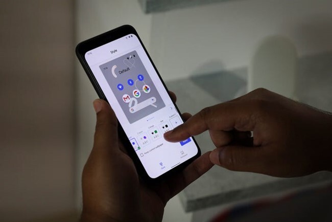 What to Know About Angrerett Mobilabonnement