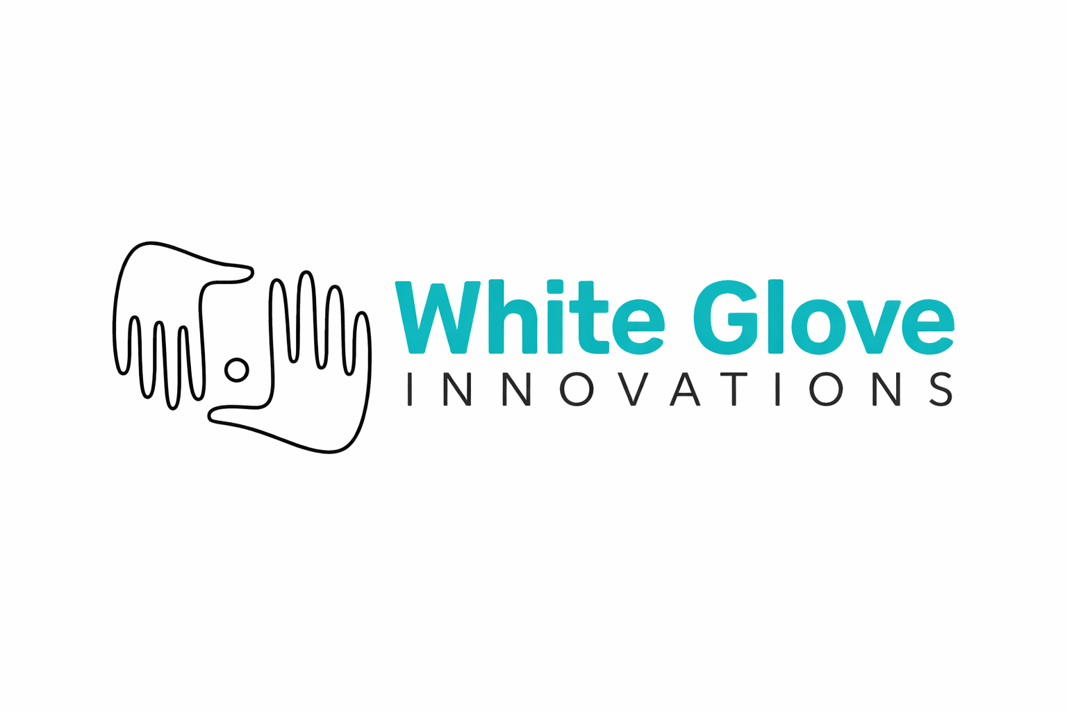 White Glove